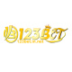 123betinnet's avatar