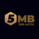 5mbautos's avatar