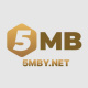 5mbynet's avatar