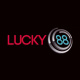 lucky88boo1's avatar