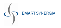 Emart Synergia200x92