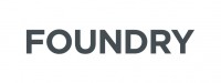 Foundry Logo