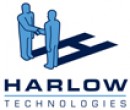 HarlowLogo