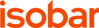 ISOBAR LOGO RGB POS