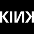 KINK Logo Med