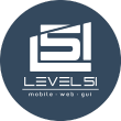 Level51 Logo 220x220