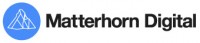 MD Logo Horizontal small