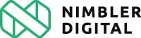 Nimbler Logo