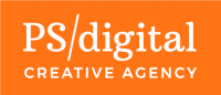 PSdigital full ORANGE