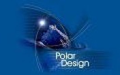 PolarDesign