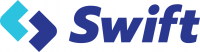 Swift Logo