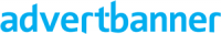 advertbanner