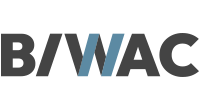 biwac logo silverstripe