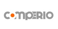 comperioweb