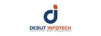 debut infotech