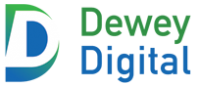 deweylogo2