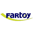 fartoy nowe logo big2