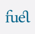 fuel logo