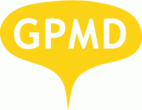 gpmd