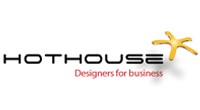hh logo white