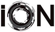 ion logo