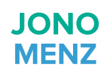 jm logo