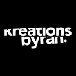 kreationsbyran medium