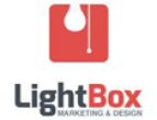 lightbox logo