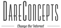 logo DareConcepts 2015