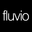 logo blackbg