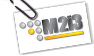 m2i3logo