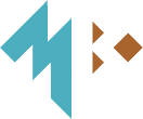 mb logo