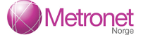 metronetlogo
