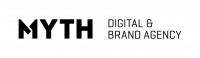 myth logo w tagline
