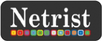 netristlogo