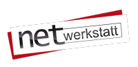 netwerkstatt