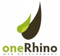 oneRhinojpglogo