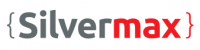 silvermax.logo2