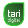 tari twitter logo2