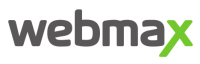 webmaxlogo