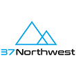 website development and design by 37 northwest