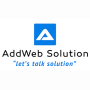 Addweb logo 300 business profile