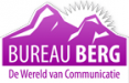 BureauBerg logo png