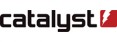 CatalystLogo 200x71