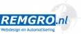 Logo Remgro nieuw RGB