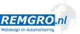 Logo Remgro nieuw RGB
