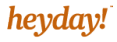 Logo on orange 54px2