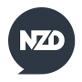 NZD Facebook logo 2