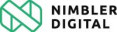 Nimbler Logo