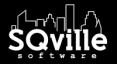 SQville ss logo1